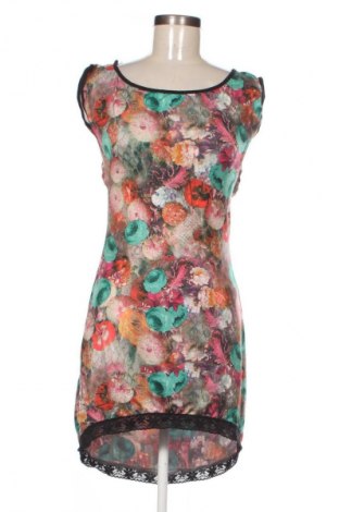 Šaty  Unbranded, Velikost S, Barva Vícebarevné, Cena  49,00 Kč