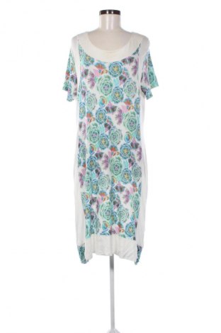 Ruha Unbranded, Méret S, Szín Sokszínű, Ár 5 319 Ft