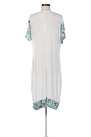 Ruha Unbranded, Méret S, Szín Sokszínű, Ár 5 319 Ft