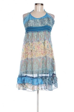 Šaty  Unbranded, Veľkosť L, Farba Viacfarebná, Cena  5,95 €