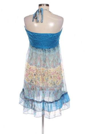 Šaty  Unbranded, Veľkosť L, Farba Viacfarebná, Cena  5,95 €