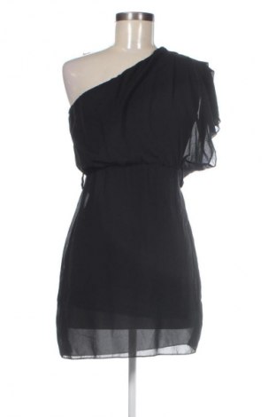 Ruha Unbranded, Méret XS, Szín Fekete, Ár 1 689 Ft