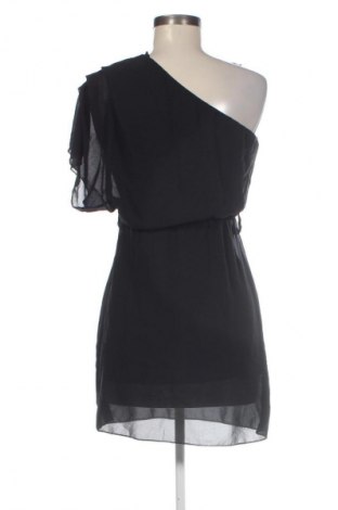 Ruha Unbranded, Méret XS, Szín Fekete, Ár 1 689 Ft