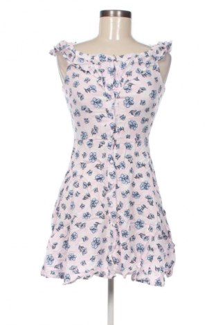 Šaty  Unbranded, Velikost S, Barva Vícebarevné, Cena  719,00 Kč