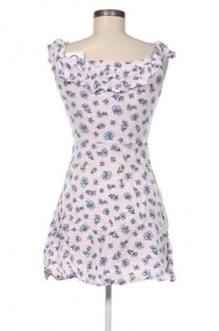 Šaty  Unbranded, Velikost S, Barva Vícebarevné, Cena  719,00 Kč