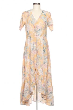 Ruha Unbranded, Méret L, Szín Sokszínű, Ár 3 179 Ft