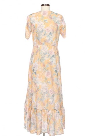 Ruha Unbranded, Méret L, Szín Sokszínű, Ár 3 179 Ft