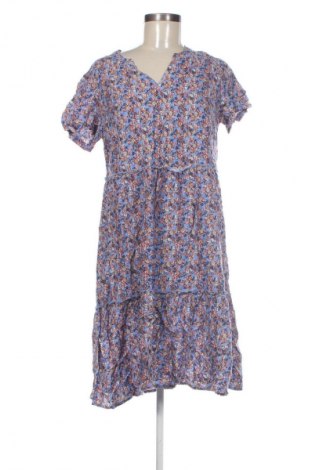 Ruha Unbranded, Méret L, Szín Sokszínű, Ár 2 839 Ft