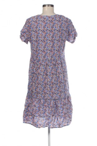 Ruha Unbranded, Méret L, Szín Sokszínű, Ár 2 839 Ft