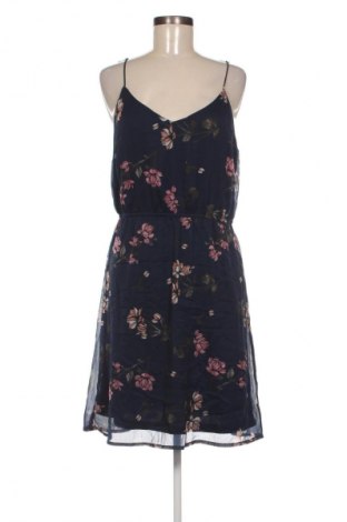 Šaty  Unbranded, Veľkosť M, Farba Viacfarebná, Cena  3,95 €