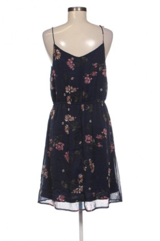 Šaty  Unbranded, Veľkosť M, Farba Viacfarebná, Cena  3,95 €