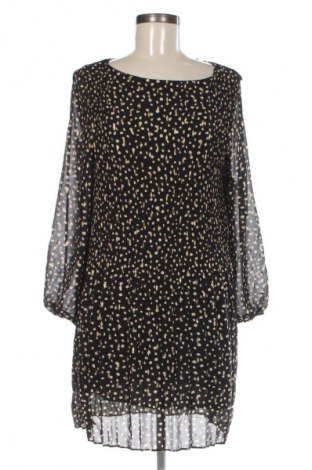 Sukienka Unbranded, Rozmiar S, Kolor Kolorowy, Cena 9,99 zł