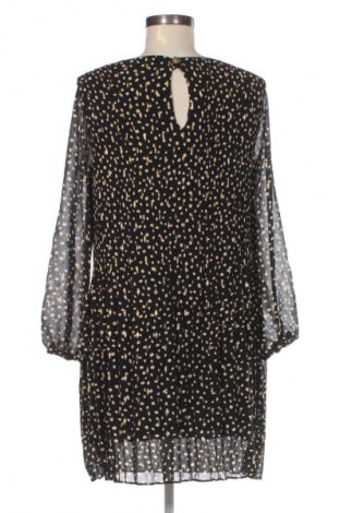 Sukienka Unbranded, Rozmiar S, Kolor Kolorowy, Cena 9,99 zł