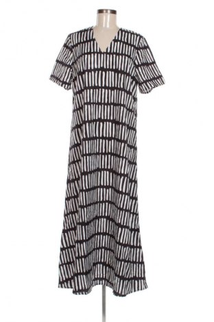 Ruha Unbranded, Méret XL, Szín Sokszínű, Ár 3 209 Ft