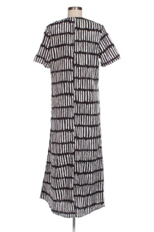 Ruha Unbranded, Méret XL, Szín Sokszínű, Ár 3 209 Ft