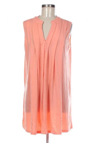 Šaty  Unbranded, Velikost L, Barva Růžová, Cena  119,00 Kč