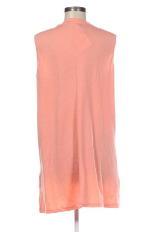 Šaty  Unbranded, Velikost L, Barva Růžová, Cena  119,00 Kč