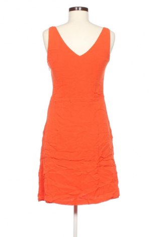 Ruha Unbranded, Méret M, Szín Narancssárga
, Ár 1 209 Ft