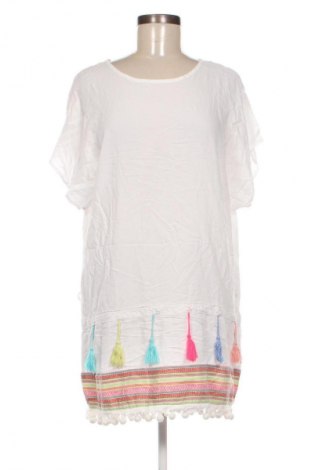 Ruha Unbranded, Méret M, Szín Sokszínű, Ár 1 329 Ft