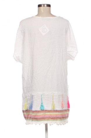 Ruha Unbranded, Méret M, Szín Sokszínű, Ár 1 329 Ft