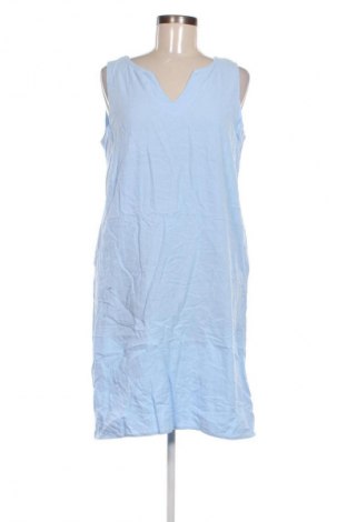 Ruha Unbranded, Méret L, Szín Kék, Ár 2 019 Ft