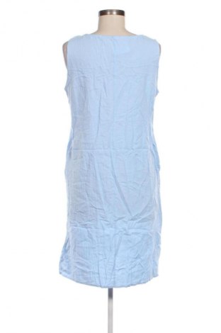 Ruha Unbranded, Méret L, Szín Kék, Ár 2 019 Ft