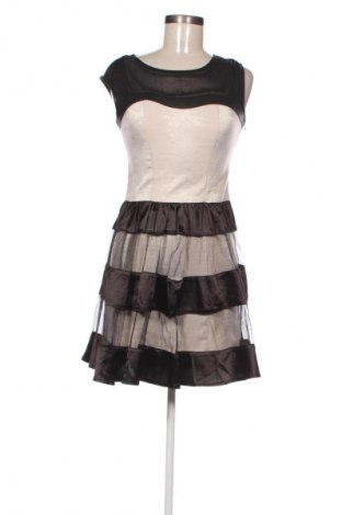 Ruha Unbranded, Méret S, Szín Sokszínű, Ár 689 Ft