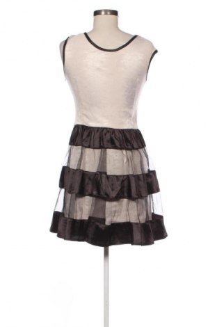 Ruha Unbranded, Méret S, Szín Sokszínű, Ár 689 Ft