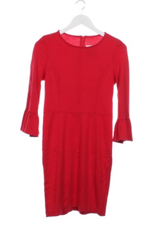 Ruha Unbranded, Méret S, Szín Piros, Ár 799 Ft