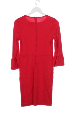 Ruha Unbranded, Méret S, Szín Piros, Ár 799 Ft
