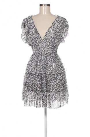 Ruha Unbranded, Méret S, Szín Sokszínű, Ár 3 159 Ft