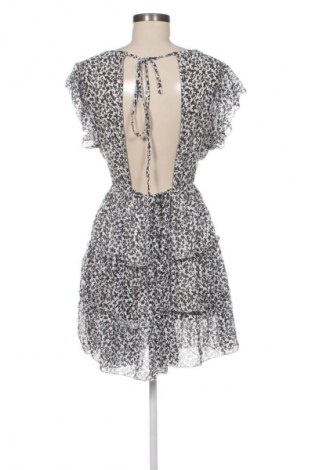 Ruha Unbranded, Méret S, Szín Sokszínű, Ár 3 159 Ft