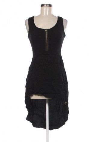 Šaty  Unbranded, Velikost S, Barva Černá, Cena  179,00 Kč