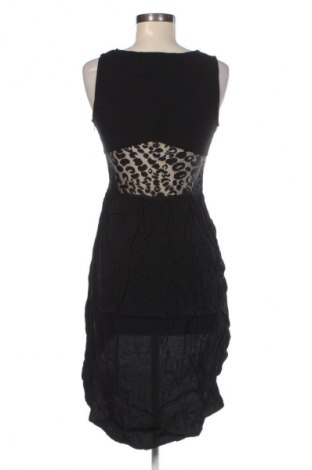 Šaty  Unbranded, Velikost S, Barva Černá, Cena  179,00 Kč