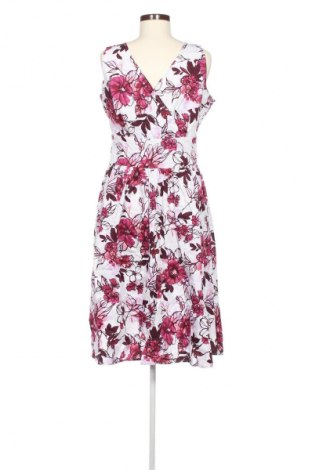 Rochie Unbranded, Mărime L, Culoare Multicolor, Preț 15,99 Lei