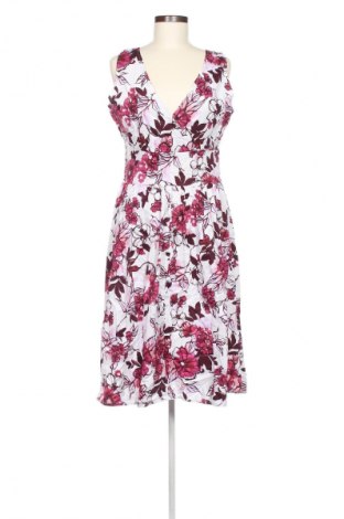 Rochie Unbranded, Mărime L, Culoare Multicolor, Preț 15,99 Lei
