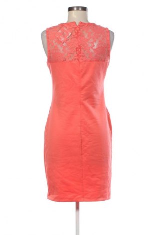 Šaty  Unbranded, Veľkosť M, Farba Oranžová, Cena  3,95 €