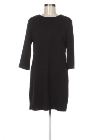 Ruha Unbranded, Méret M, Szín Fekete, Ár 1 749 Ft