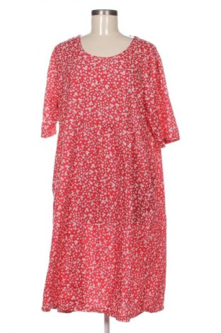 Ruha Unbranded, Méret XXL, Szín Sokszínű, Ár 3 309 Ft