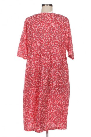 Ruha Unbranded, Méret XXL, Szín Sokszínű, Ár 3 309 Ft