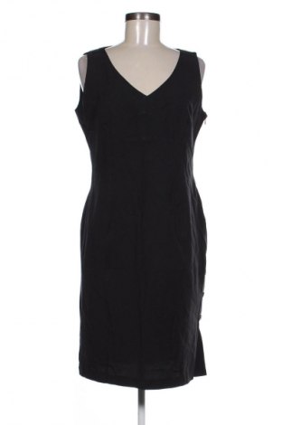 Sukienka Unbranded, Rozmiar L, Kolor Czarny, Cena 31,17 zł