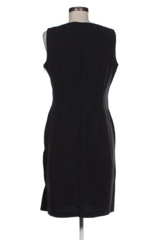 Sukienka Unbranded, Rozmiar L, Kolor Czarny, Cena 31,17 zł