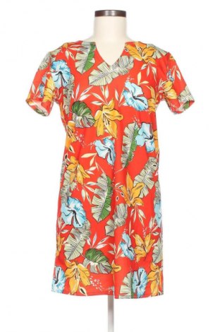 Ruha Unbranded, Méret M, Szín Sokszínű, Ár 2 299 Ft