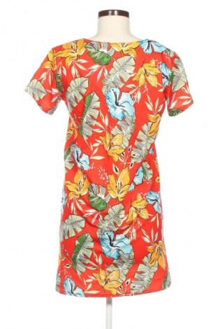 Ruha Unbranded, Méret M, Szín Sokszínű, Ár 2 299 Ft