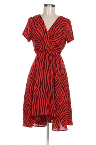 Sukienka Unbranded, Rozmiar L, Kolor Kolorowy, Cena 61,99 zł