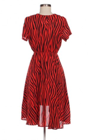 Sukienka Unbranded, Rozmiar L, Kolor Kolorowy, Cena 61,99 zł