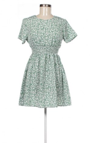 Ruha Unbranded, Méret M, Szín Sokszínű, Ár 2 439 Ft