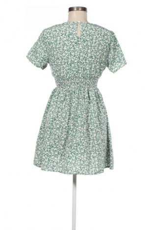 Ruha Unbranded, Méret M, Szín Sokszínű, Ár 2 439 Ft