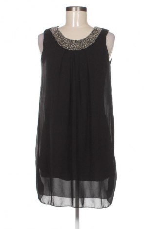 Ruha Unbranded, Méret S, Szín Fekete, Ár 1 999 Ft