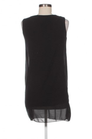 Ruha Unbranded, Méret S, Szín Fekete, Ár 1 999 Ft